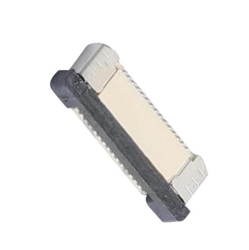 X05B20L15T FFC & FPC Connectors