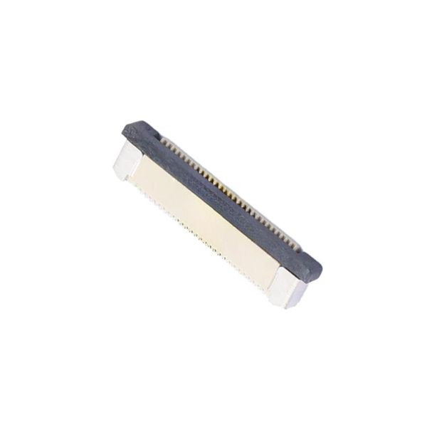 X05B20L28T  Connectors