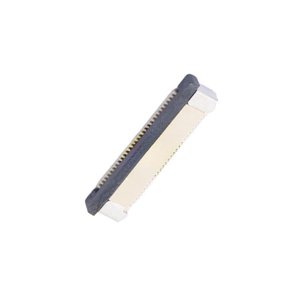 X05B20L28T FFC & FPC Connectors