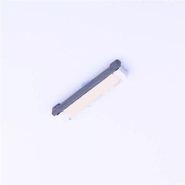 X05B20L30T  Connectors