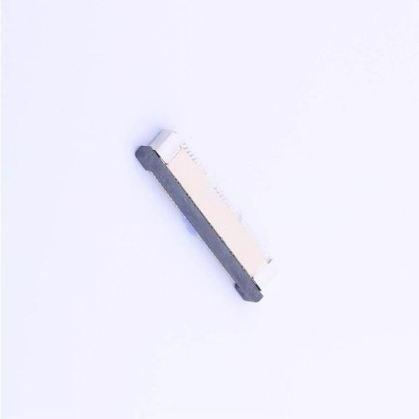 X05B20L30T FFC & FPC Connectors