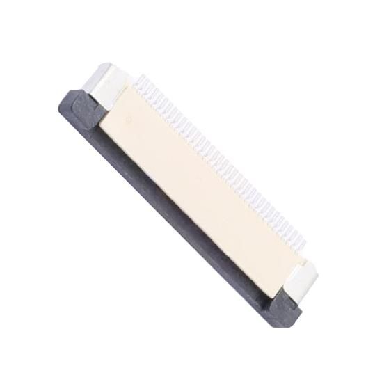 X05B20L36T FFC & FPC Connectors