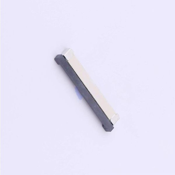 X05B20L40T FFC & FPC Connectors