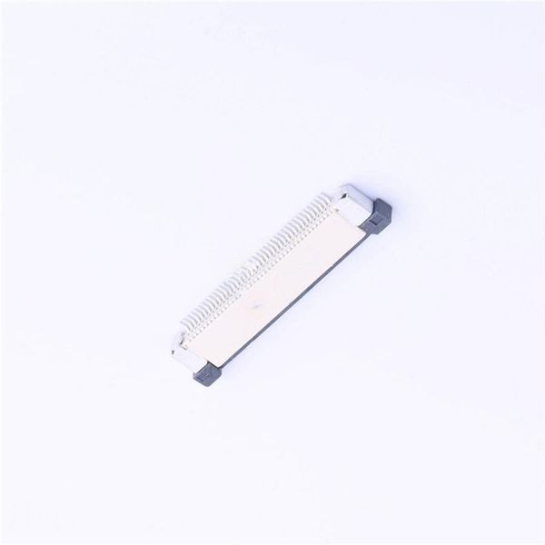 X05B20U40T  Connectors