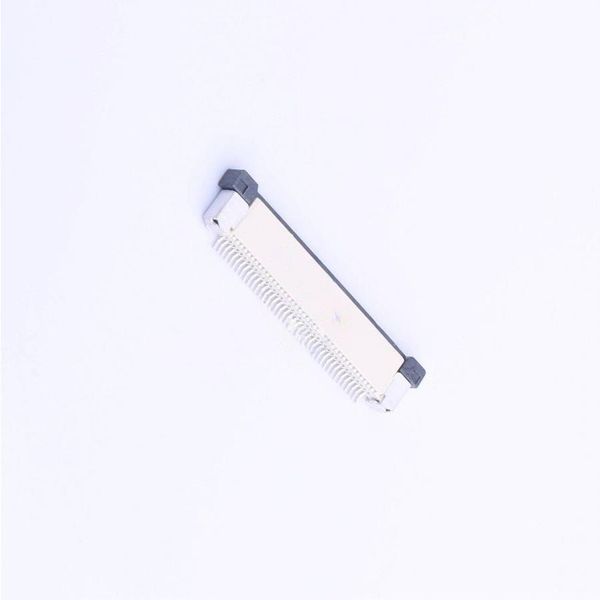 X05B20U40T FFC & FPC Connectors
