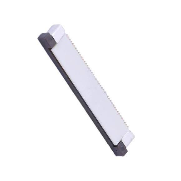 X05B20U43G FFC & FPC Connectors