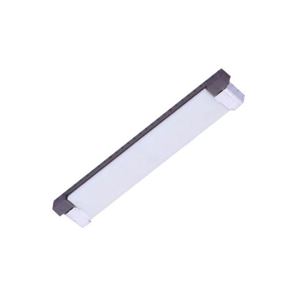 X05B20U45G  Connectors