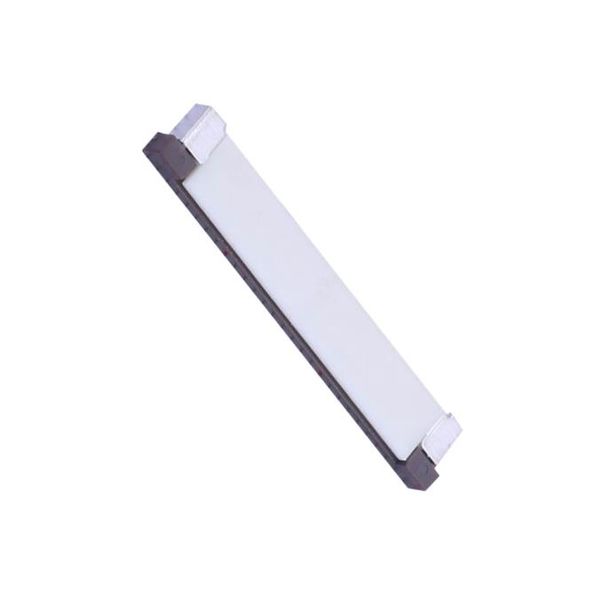 X05B20U45G FFC & FPC Connectors