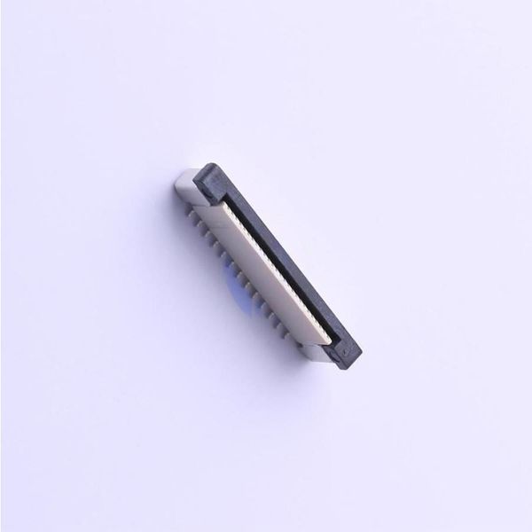 X05C2026TZ FFC & FPC Connectors
