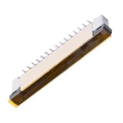 X05C2030TZ  Connectors