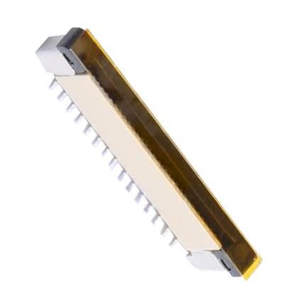 X05C2030TZ FFC & FPC Connectors