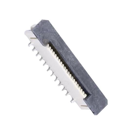 X05C3020TZ FFC & FPC Connectors