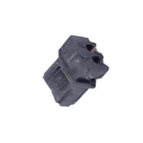 X0600HI-02G-LPHF  Connectors
