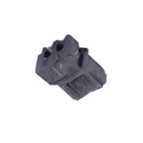 X0600HI-02G-LPHF I/O Connectors