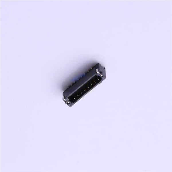 X0600WRS-08-LPV01HF  Connectors