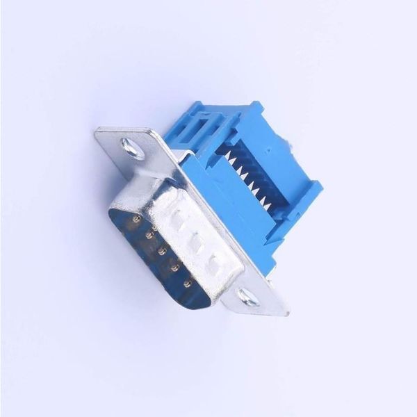 X0709WT7BL1 HDMI, Displayport & DVI Connectors