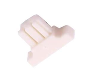 X0800H-02-46HF  Connectors