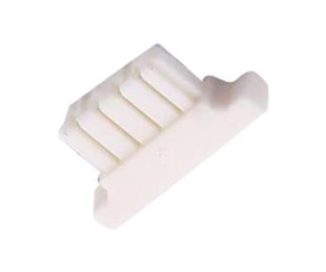 X0800H-04-46HF  Connectors