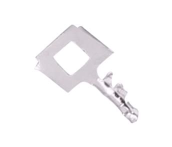 X0800T-PV01  Connectors