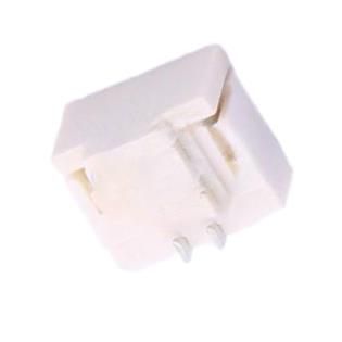 X0800WVS-02HF-LPSN  Connectors