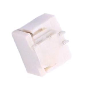 X0800WVS-02HF-LPSN Headers & Wire Housings