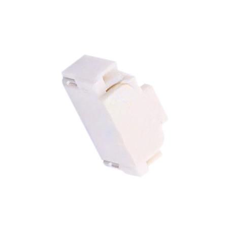 X0800WVS-04HF-LPSN Headers & Wire Housings