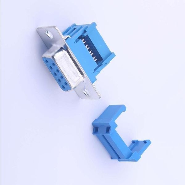 X0809FT7BL1 HDMI, Displayport & DVI Connectors