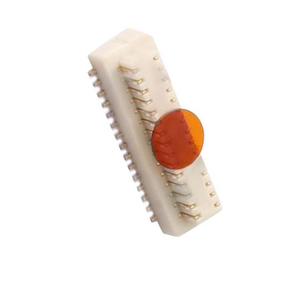 X0814WVS-2x15C-9TV01 Board to Board & Mezzanine Connectors