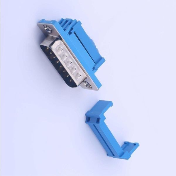 X0815WT7BL5 HDMI, Displayport & DVI Connectors
