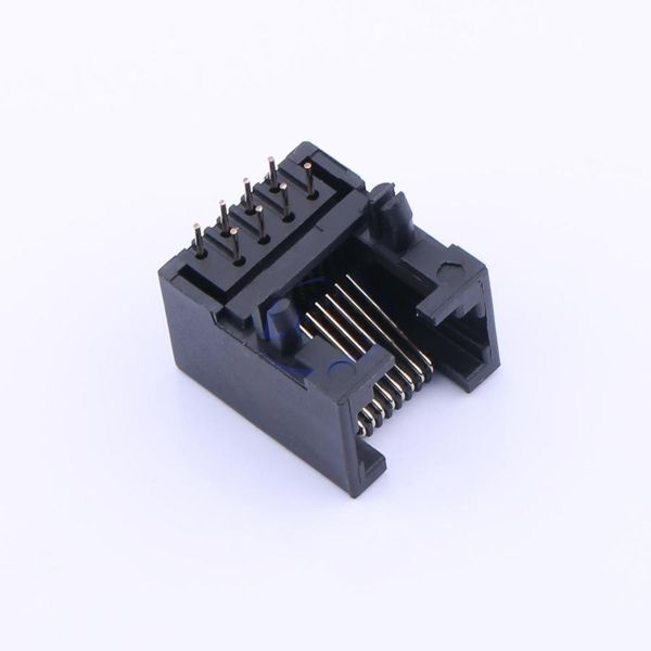 X08ADIWA1DY1017 electronic component of XKB