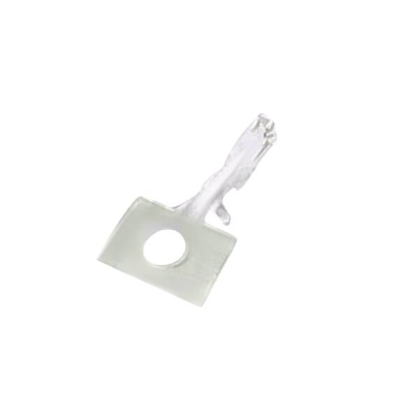X1001-T-PN Terminals
