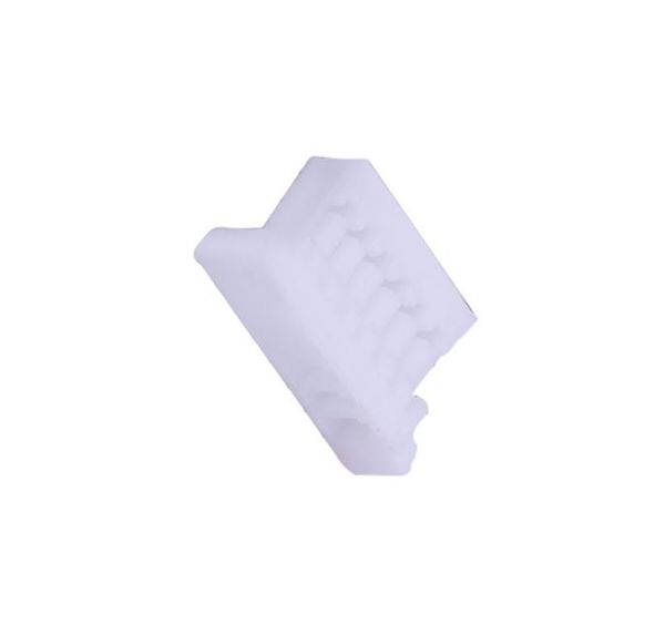X1002H-06E-N0HF Headers & Wire Housings