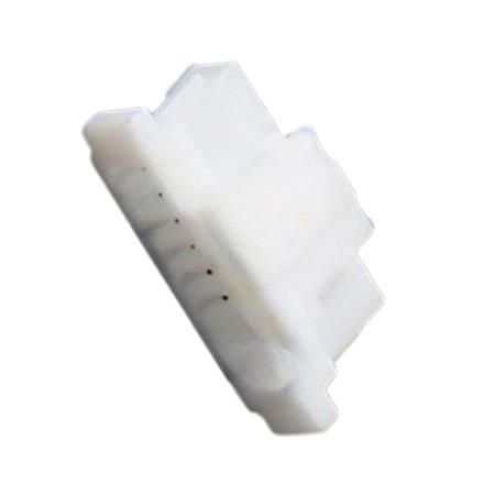 X1002H-09L-N0HF Headers & Wire Housings