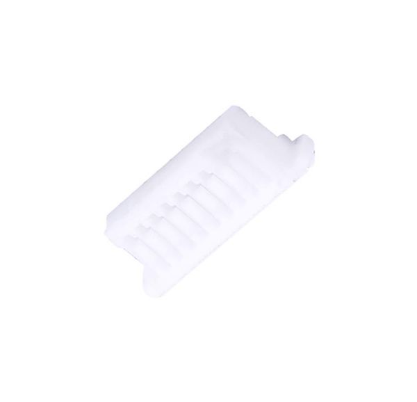 X1002H-10E-N0HF  Connectors