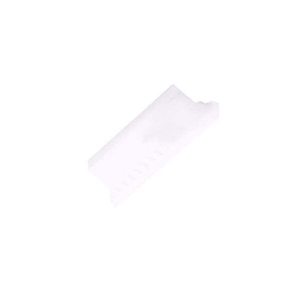 X1002H-12E-N0HF  Connectors