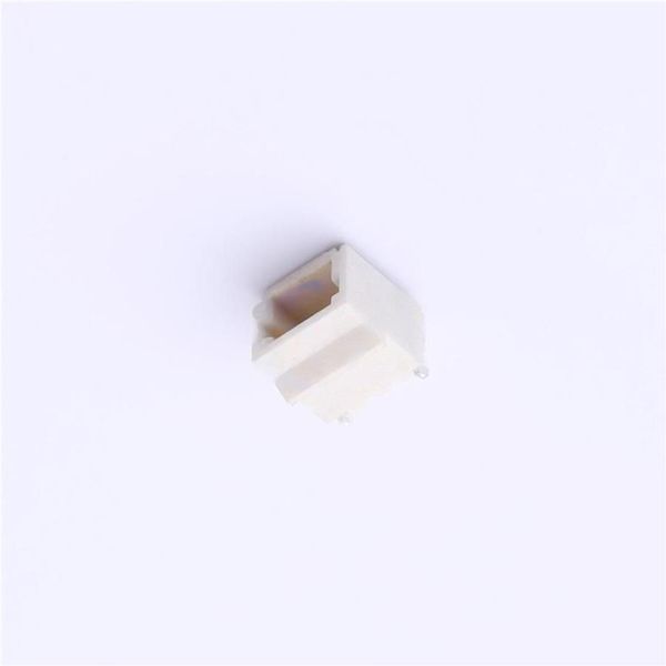 X1002WRS-02L-HF-LPSW  Connectors