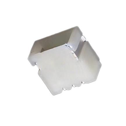 X1002WRS-03A-9TSN  Connectors