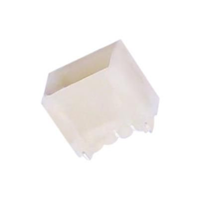 X1002WRS-03B-6TSN  Connectors
