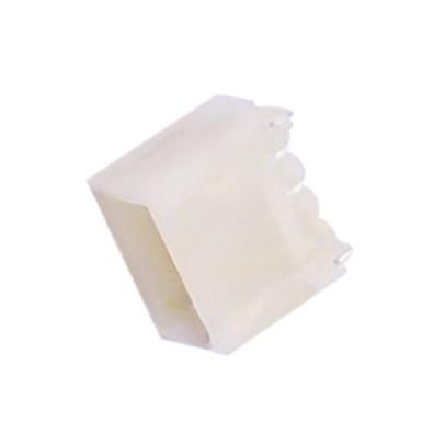 X1002WRS-03B-6TSN Headers & Wire Housings