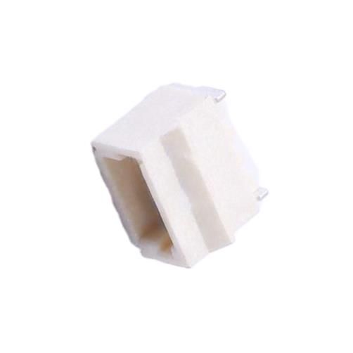 X1002WRS-03L-HF-LPSW Headers & Wire Housings