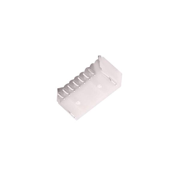 X1002WRS-07B-6TSN  Connectors