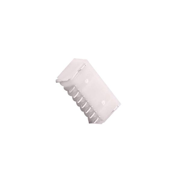 X1002WRS-07B-6TSN Headers & Wire Housings