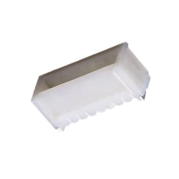 X1002WRS-08B-6TSN  Connectors