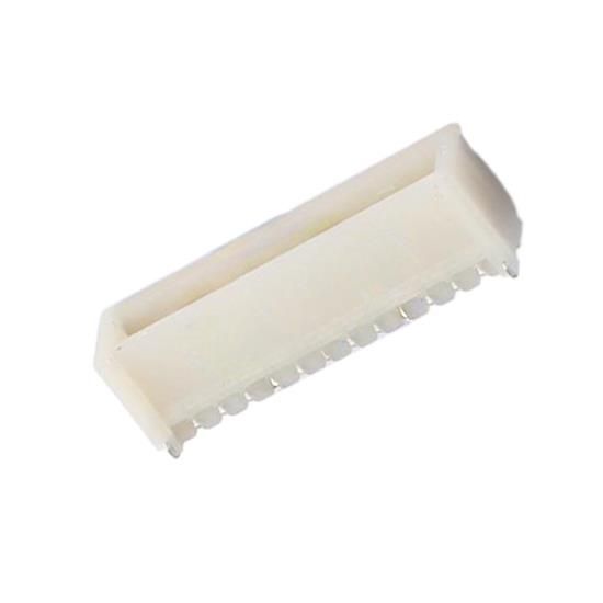 X1002WRS-12B-6TSN  Connectors
