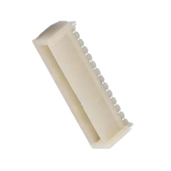 X1002WRS-13B-6TSN Headers & Wire Housings