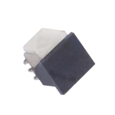 X1002WVS-03B-6TSN Headers & Wire Housings