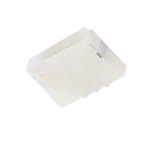 X1005WRS-03-6TSW  Connectors