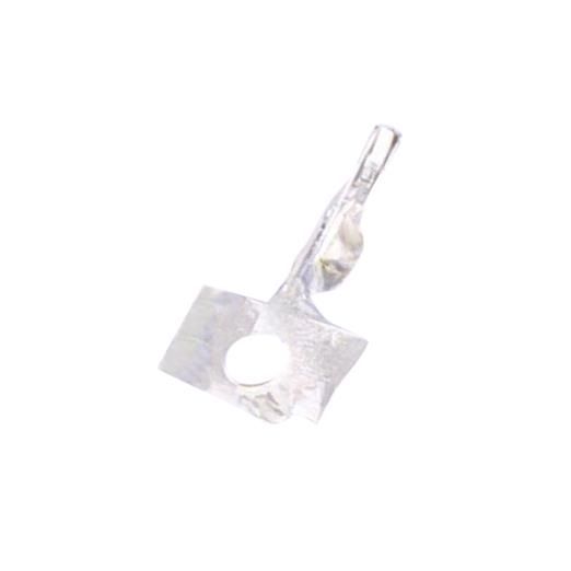 X1010T-PSN Headers & Wire Housings