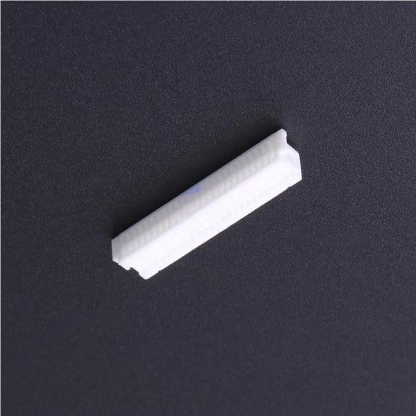 X1011H-2x25-N0HF  Connectors
