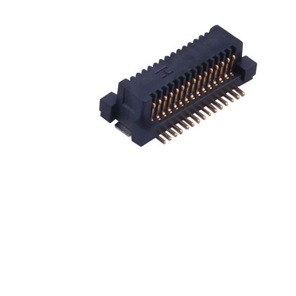 X1015WM-30L-C electronic component of XKB